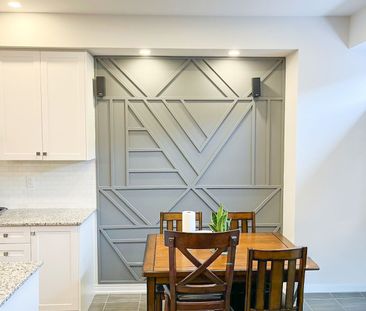 For Lease - 565 Barons Street, Vaughan, Ontario - Photo 2