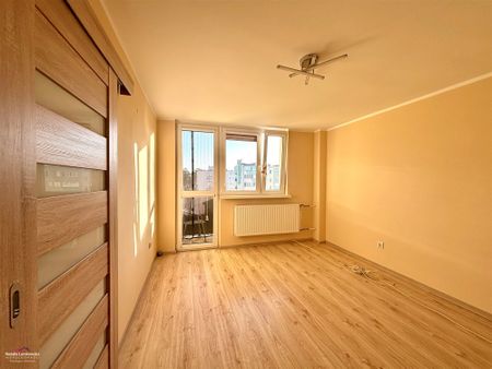 Dragacz, Grupa Mieszkanie na wynajem - Фото 4