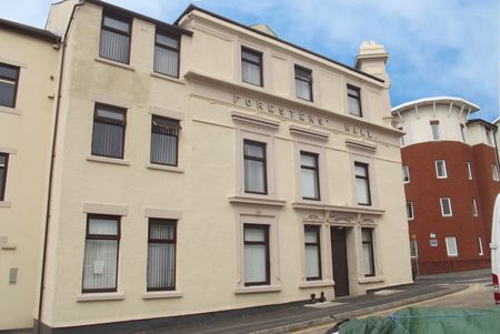 Great Shaw Street, Preston - Photo 5