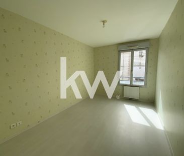 Appartement LIMOGES - Photo 5