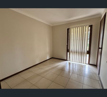 1365C Menangle Road, Razorback, NSW 2571 - Photo 1