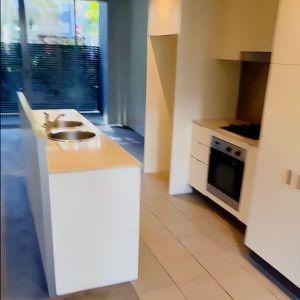 86/5A Victoria Park Parade, Sydney - Photo 2