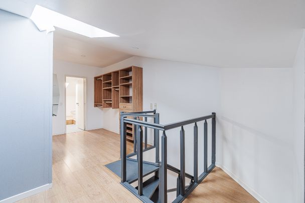 Apartamento T3 Duplex com Piscina - Quinta da Beloura I - Photo 1