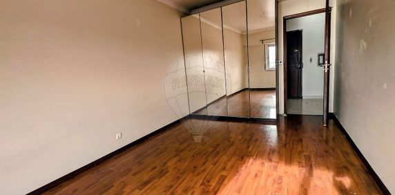 Apartamento T2 em Lisboa - Photo 2