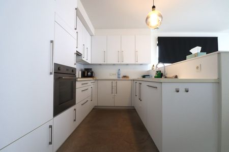 Gelijkvloers appartement te huur in Beveren-Waas - Photo 5