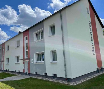 Märchenweg 13, 44339 Dortmund OT Eving - Foto 3