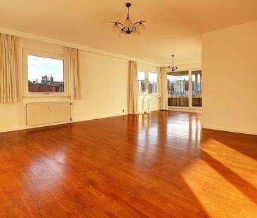 Appartement te huur - foto 2