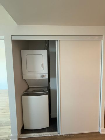 For Lease - 370 Martha Street Unit# 505, Burlington, Ontario - Photo 4