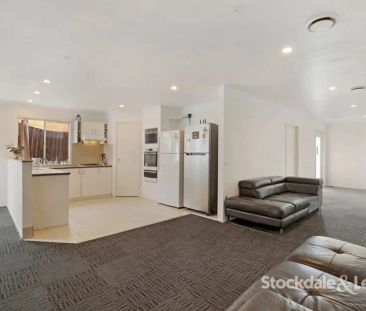 49 Grange Boulevard, Bundoora VIC 3083 - Photo 6
