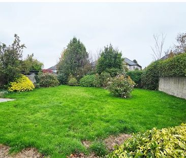 Lynwood, 130 Stillorgan Road, Donnybrook, Dublin 4 - Photo 6