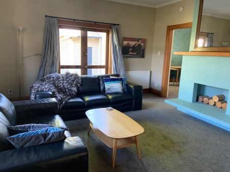 100 Somerfield Street, Somerfield, Christchurch, 8024 - Photo 2