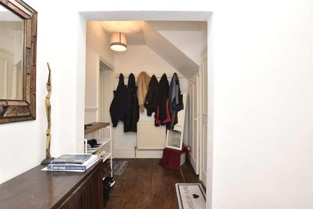 Oldfield Road, Bath, Somerset, BA2 - Photo 4
