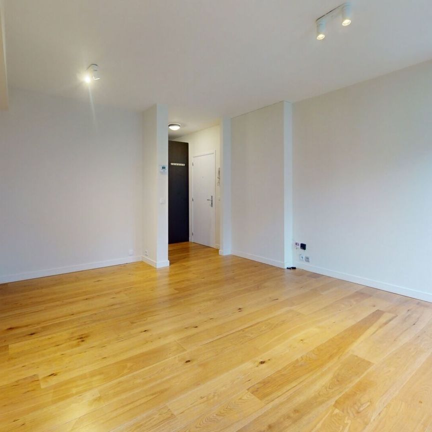 Flat for rent - Foto 1