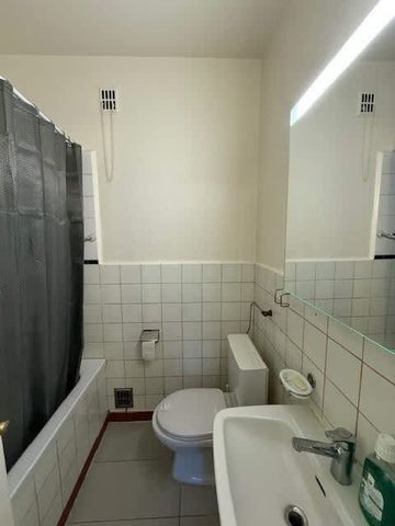 2 Zimmer, 41 m², EG - Photo 4