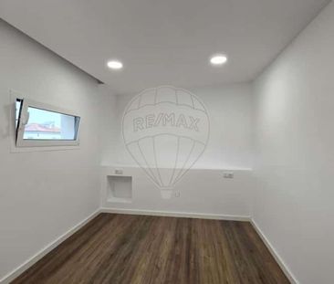 Apartamento T2 em Leiria - Photo 5
