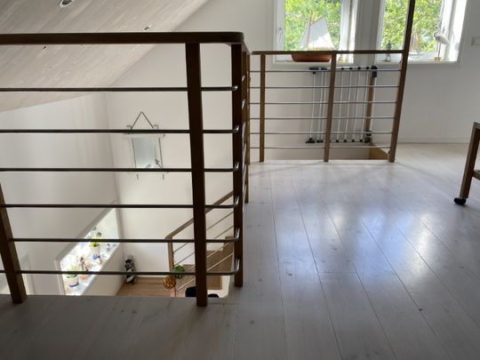 Dalarö - 2rok - 7mån - 9.775kr/mån - Photo 1