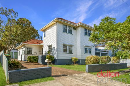 15 Date Street Adamstown NSW - Photo 3