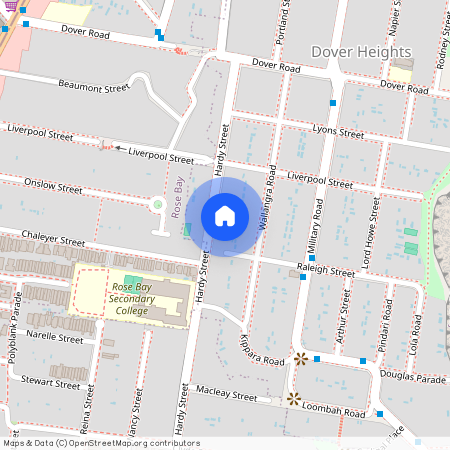 59 Hardy Street, NSW 2030, Dover Heights