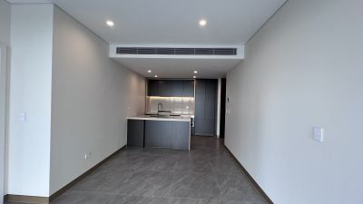 Two bedroom with Harbour Bridge View - Photo 4