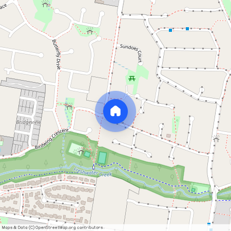 40 Leslie Street, Kallangur, QLD 4503