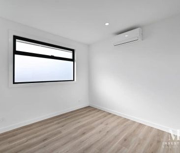 1A Boardwalk Rise, Craigieburn VIC 3064 - Photo 4