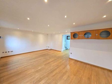 All Saints Mews, HA3 - Photo 3