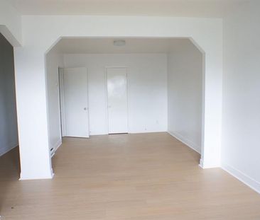 6794 Boul. de l'Assomption - Photo 5