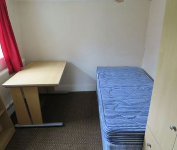 Magdalen Road, Oxford, Oxford - Photo 6