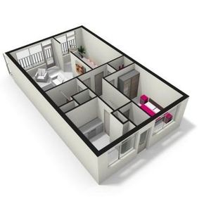 Matenalaan, 6825 DG Arnhem, Nederland - Foto 2