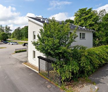 Norsborg - 1rok - tillsv - 10.350kr/mån - Foto 6