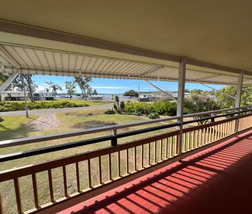 BRING YOUR BOAT - Photo 1