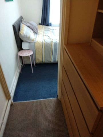 Room in a Shared Flat, Downham Rd, N1 - Photo 3
