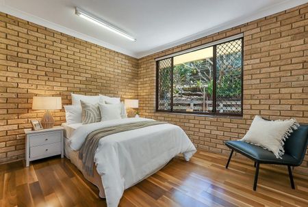 7 Miller Road, Terrigal - Photo 4