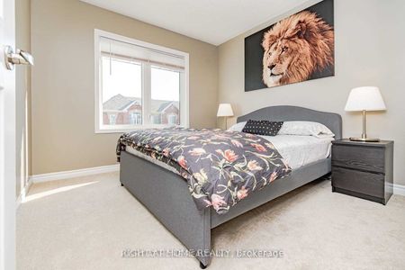 For Lease - 1631 Leblanc Court, Milton, Ontario - Photo 5