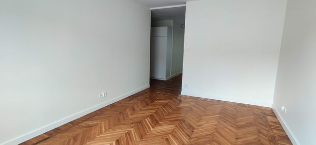 Albrektsvägen 105A - Photo 1