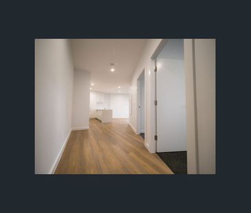 101/8 Kantara Road, Canton Beach, NSW 2263 - Photo 5