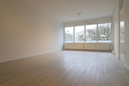 Te huur: Appartement Rümkelaan 48 in Utrecht - Photo 2
