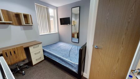 181 Tiverton Road Selly Oak - Photo 3