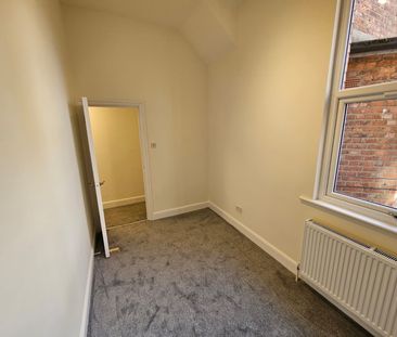 Harlesden Gardens, Harlesden, NW10 4EX, London - Photo 5