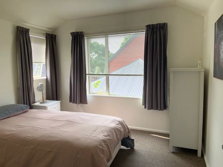 Beckenham, 4 bedrooms - Photo 5