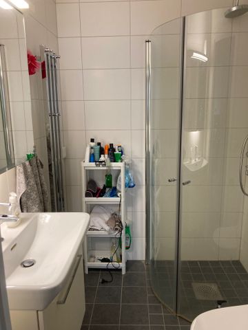 Hummels väg, Varberg - Photo 5