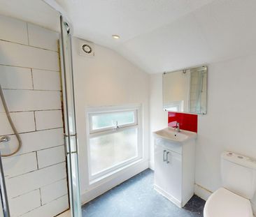 Flat to rent on - Photo 6