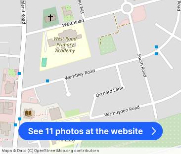 Wembley Road, Moorends, Doncaster - Photo 1