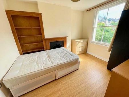 3 bedroom house to rent - Photo 3