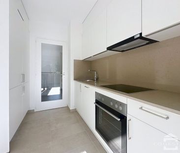 Bel appartement de 3.5 pièces rénové à Lausanne - Photo 5