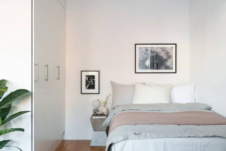 Sandhamnsgatan, Stockholm - Photo 3