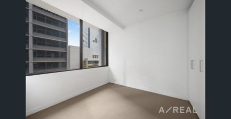Your next 2 bedroom home in the CBD - Photo 3
