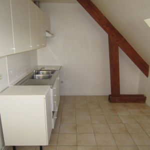 Appartement à louer EVREUX - Photo 2