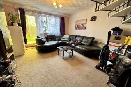 Shelley Way - Photo 2