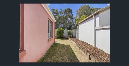 Convenience at your doorstep - Photo 2